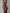 Urban Nomad Leopard Print Flower High Slit Maxi Dress