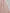 Western Retro Pink Faux Suede Sleeveless Leopard Print Hooded Wide-Leg Jumpsuit