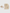 Women's Woven Hollow Bag Beach Bag Shoulder Bag MDA0430H3T
