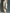 Women's Beige & White Striped Linen-Blend Jumpsuit With Square Neck & Tie Straps MDZ2733B8T