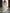 Casual Loose Retro White Breathable Linen Sleeveless Wide Leg Pants Jumpsuit
