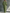 Women's Light Green Cold-Shoulder Maxi Dress With Oversized Puff Sleeves & Side Pockets MDZ1004B7T