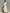 Women's White Linen Set With One-Shoulder Knot Detail & Front Slit, Timeless Minimalist-Resort Style Set MDZ2796C6I
