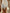 Fashion Vintage White Stretch Denim Sleeveless Tassel Mini Dress