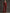 Retro Long-sleeved Mesh Red And Green Plaid Velvet Wide-leg Jumpsuit