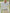 Vintage Fashion Sporty Long-sleeved POLO Top And Waist Pinstripe Pleated Skirt Set