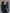 Vintage Fashion Handsome Notch Lapel Shoulder Tassel Decoration Black Leather X-shaped Blazer