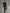 Fashion Retro Topstitched Navy Blue Denim Jacket