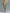Women's Long-sleeved Shirt And Sequined Pencil Skirt Set MDA2431K6Y
