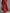 Exquisite Retro Western Lapel Front Button Red Windbreaker Style Cotton And Linen Maxi Dress