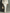 Women's Minimalist Waist Shirring Hooded Sweatshirt Maxi Dress MDA1965L4Y