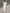 Vintage-Trimmed White Knitted Mesh Short-Sleeved Shirt And Wide-Leg Pants Set