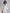 Women's Crisp White Crochet Knit Cardigan With Deep V-Neck & Layered Ruffles, Timeless Bohemian-Glam Style Cardigan MDA2372L3I