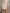 Women's Slim Fit Cotton Ivory Feather Trim Deep V Mini Dress MDA0123L7AU