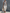Women's Casual Striped Woven Sleeveless Vest Paired With White Cotton And Linen Trousers Set MDZ2815B5AN