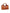 Women's Fashionable Leather Handbag MDA0899H8Y