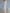 Fashionable Sporty Gray-blue Long-sleeved Half-zip Top And Trousers Set