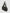 Women's Fashionable Distressed Multi-pocket Leather Handbag MDA0889H1Y