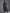 High-end Fashionable Loose Neckline Brown Knitted Maxi Dress