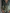 Casual Green Gradient Workwear Pocket Denim Zip-Up Blouse