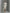 Women's White Chanel-style Tweed Business Set MDA0973I9T