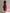 Women’s Minimalist Linen-Blend Ruched Spaghetti Strap Midi Dress MDZ2166E9ZRK