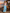 Capri Pastel Maxi Skirt Set Dreamy Coastal Energy