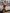 Rowan Cherry Red Cargo Denim Shorts Effortless Summer Energy