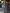 Casual Retro V-Neck Front-Zip Blue Denim Jumpsuit