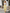 Casual Fashion White Cotton-Linen One-Shoulder Top And Light Yellow Pants Set