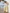 Casual Fashion White Cotton-Linen One-Shoulder Top And Light Yellow Pants Set