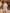 Monaco Ribbed Knit Resort Set Effortless Coastal Chic Lounge Style