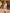 Monaco Ribbed Knit Resort Set Effortless Coastal Chic Lounge Style