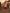 Rowan Cherry Red Cargo Denim Shorts Effortless Summer Energy
