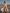 Elowen Lace Boho Maxi Duster Dress Ethereal Desert Goddess Statement Style