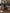 Monaco Navy Terry Lounge Set Effortless Coastal Ease