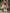 Casual & Stylish Red Vest And White Cargo Pants Cotton-Linen Set