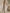 Retro Casual Beige Diagonal Stripe Print Square-Neck Cotton-Linen Maxi Dress