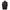 MANLY-2023 MEN'S VINTAGE DOUBLE LAYER COLLAR LAPEL VEST