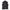 MANLY-2023 MEN'S VINTAGE DOUBLE LAYER COLLAR LAPEL VEST