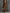 Retro Zipper Neck Trumpet Sleeve Knitted Midi Dress