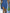 【24-hour shipping out】Premium Denim V-Neck Zipper Mini Dress