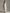 Casual And Stylish Stand-up Collar Sleeveless Zipper Midi Dress