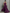 Women's Minimalist Linen Blend Halter Neck Sleeveless Maxi Dress MDZ2210A0Y
