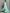 Women's Minimalist Linen Blend Halter Neck Sleeveless Maxi Dress MDZ2210A0Y