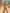 Bohemian Retro Western Lapel Sleeveless Cotton-Linen Jumpsuit