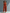 Women's Minimalist Linen Blend Button-up Stand-collar Sleeveless Loose Jumpsuit MDZ2725A5Y