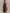 Women's Minimalist Linen-Blend Lace-Paneled Strapless With Spaghetti Straps Maxi Dress MDZ1926C9Y