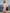 Casual Fashionable Holiday Style Hollow Knitted White Short-Sleeved Shorts Suit
