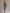 Retro Casual Distressed Gray-Blue Raw Hem Denim Jumpsuit
